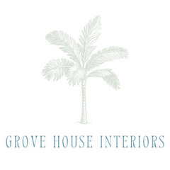 Grove House Interiors