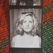 Kelly Rozich's photo