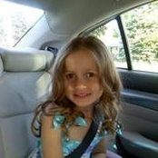 Maria Wagner's photo
