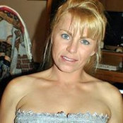 Gena Robertsさんの写真