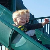Jamie Wells's photo