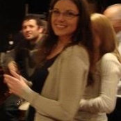 Michelle Bramucci's photo