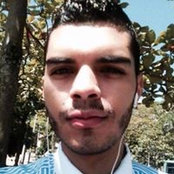 Daniel García Londoño's photo