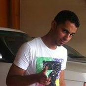 Noha Eldershawy's photo