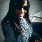 Sofia Freire's photo