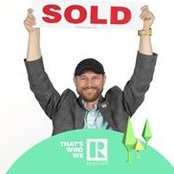 Danny Frye's photo