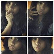 Foto von Grace Helena
