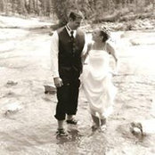 Foto von Jennifer Smith-Howard