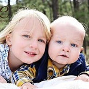 Sharon Sigler's photo
