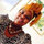 Evelyn Zormelo-Ahali
