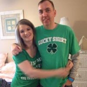 Christon MacTaggart's photo
