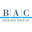 BAC Design Group