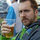 Jason Perkowski