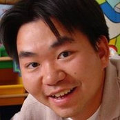 Photo de Tim Lau