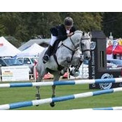 Nicky Seyb's photo