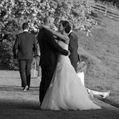 Ryan Fenwick's photo
