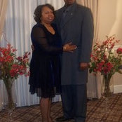 Teresa Reynolds-Bray's photo