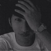 James Uy's photo