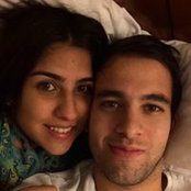 Ale Gomez's photo