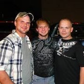 Mike Fultz's photo
