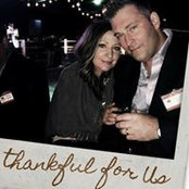 Monica Brown's photo
