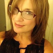 Lisa Cunningham Ulricksen's photo