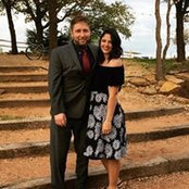 Haley Martin's photo