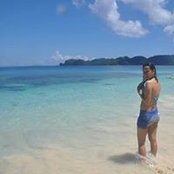 Foto von Rowena Guevarra