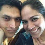Marysol Peralta's photo