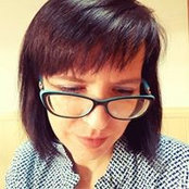 Foto von Светлана Попкова