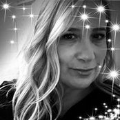 Heather Ramirez's photo