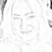 Ethel Gsons foto