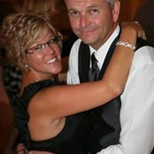 Jackie Schroeder's photo