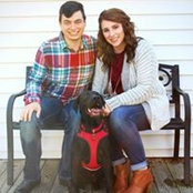 Malorie Sellers's photo