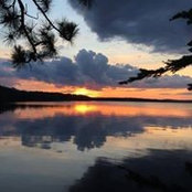 Charmi Sperling's photo
