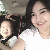 Sungji Baek's photo