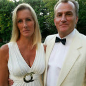 julian hall's photo