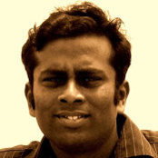 Photo de hari mahesh