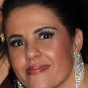 Karina de Oliveira's photo