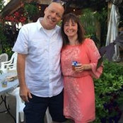 Roberta Murphy's photo