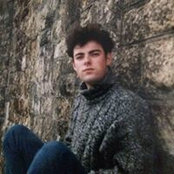 Nick King's photo