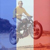 Foto von Lolo Henry