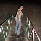 Joanne Calderon's photo