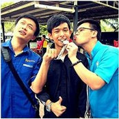 Teow Chan Hong's photo