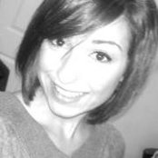 Brooke Berkosky's photo