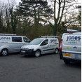 Darren Jones Plumbing Ltd's profile photo