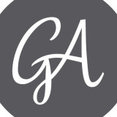 Guild Anderson Furniture Limited's profile photo