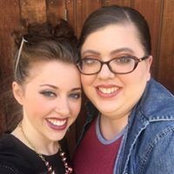 Kayla Ott's photo