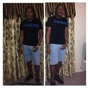 Foto de Kwasi Caesar