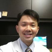 Hai Nguyen's photo